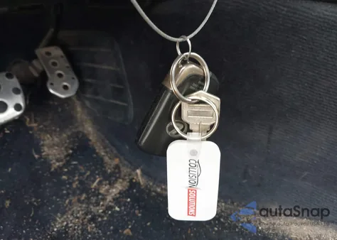 2009 Lexus Is 250 z USA, uszkodzony, nr VIN JTHBK262992084777